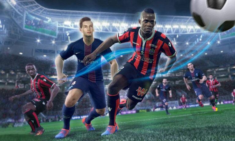 Bí Quyết Cá Độ Bóng Đá Ảo - Cách Chơi Thông Minh Và Hiệu Quả 38 Bi Quyet Ca Do Bong Da Ao - Cach Choi Thong Minh Va Hieu Qua