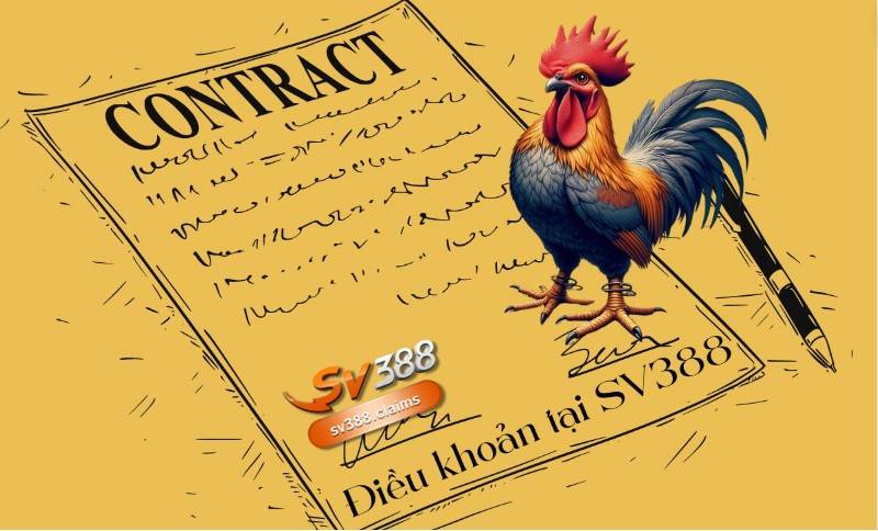 Điều Khoản & Điều Kiện 1 Chấp Nhận Điều Khoản & Nghĩa Vụ Của Người Chơi