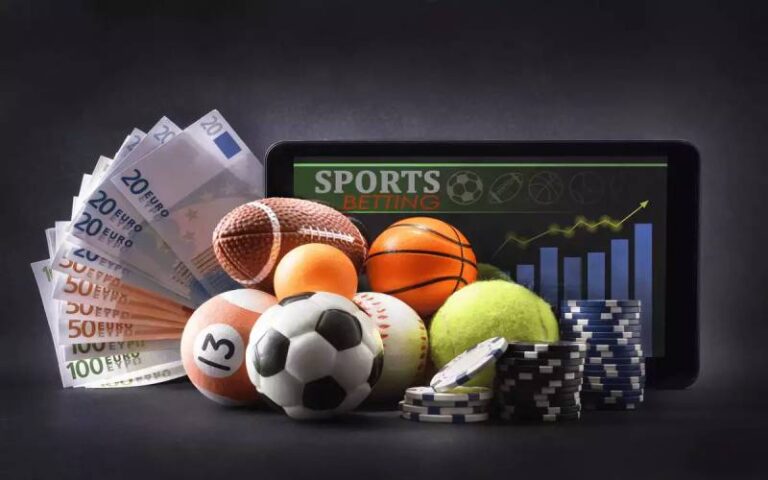 Cược Xiên Trong Cá Độ Bóng Đá - Tất Tần Tật Những Điều Cần Biết 32 Cược Xiên Trong Cá Độ Bóng Đá - Tất Tần Tật Những Điều Cần Biết