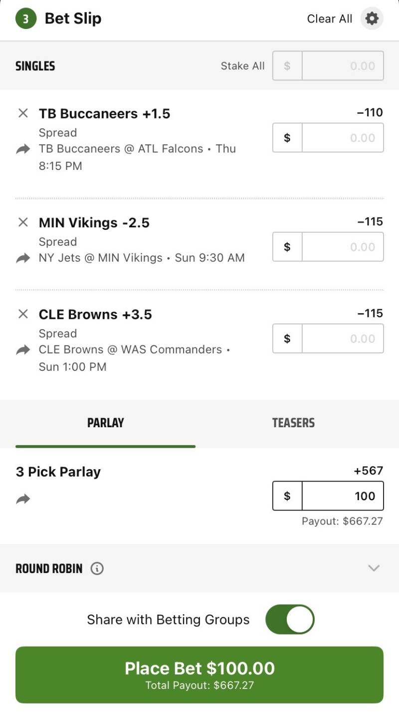 Cược Xiên Trong Cá Độ Bóng Đá - Tất Tần Tật Những Điều Cần Biết 2 Cược xiên là gì?