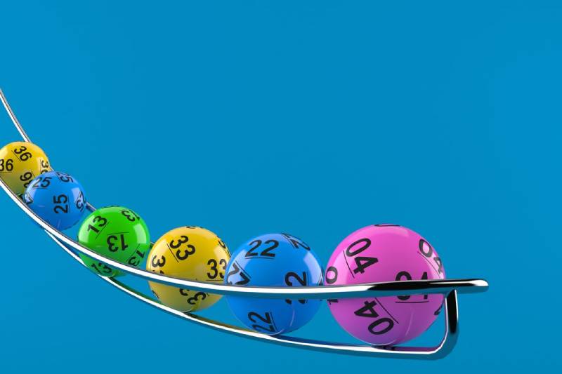 Đề Kép Lệch – Bí Thuật Chơi Lô Đề Giúp Anh Em Đổi Vận 6 Dàn số kép lệch dễ ăn