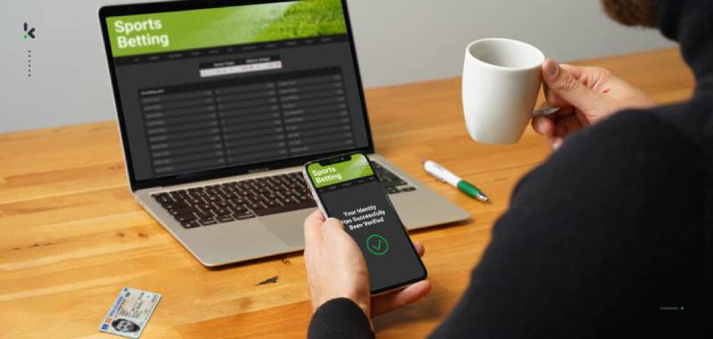 Bí Quyết Làm Giàu Từ Cá Độ Bóng Đá: Cơ Hội Hay Ảo Mộng 5 Đầu tư vào thị trường cá cược