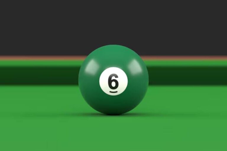 Đề Chạm 6 Bao Nhiêu Số? Cách Chơi Hiệu Quả Cho Newbie