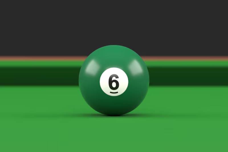 Đề Chạm 6 Bao Nhiêu Số? Cách Chơi Hiệu Quả Cho Newbie