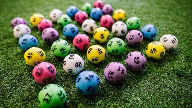 Đề Kép Lệch – Bí Thuật Chơi Lô Đề Giúp Anh Em Đổi Vận 1 Đề Kép Lệch – Bí Thuật Chơi Lô Đề Giúp Anh Em Đổi Vận