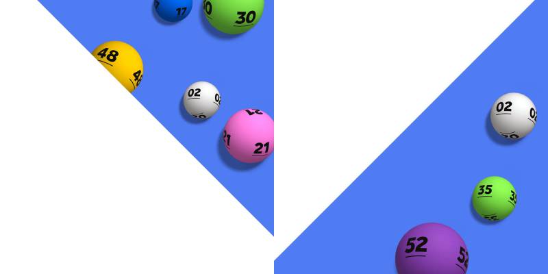 Đề Kép Lệch – Bí Thuật Chơi Lô Đề Giúp Anh Em Đổi Vận 2 De kep lech la gi? Hieu dung de choi dung