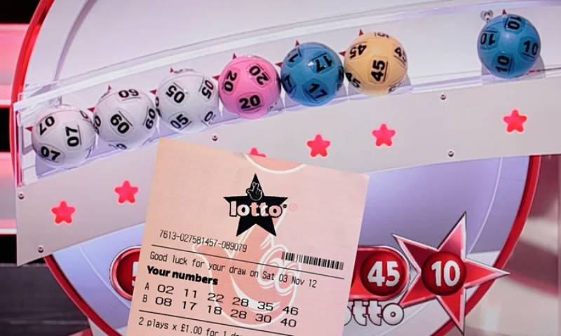 Dùng phương pháp bạc nhớ