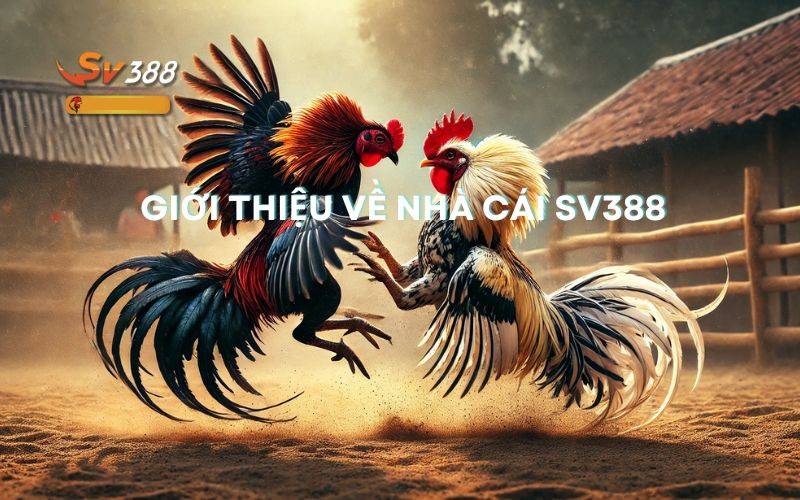 Hướng Dẫn Đăng Ký SV388 Chỉ Vài Bước Cơ Bản 2 Loi Ich Khi Dang Ky Tai Khoan SV388