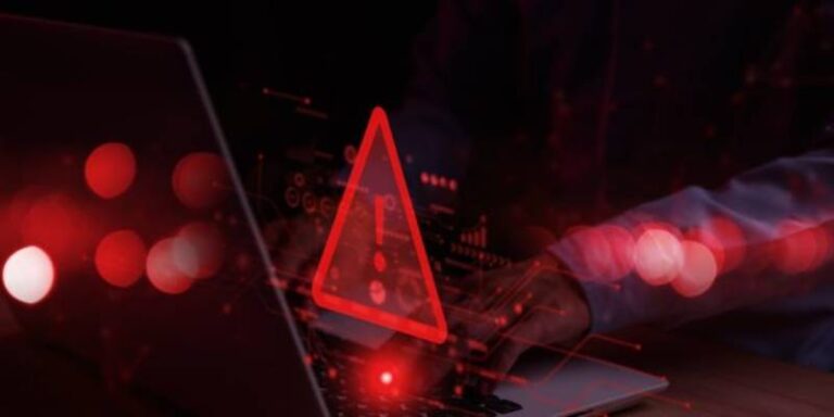 Những Kèo Bóng Đá Không Nên Cược - Tránh Xa Nếu Không Muốn Mất Tiền! 44 Nhung Keo Bong Da Khong Nen Cuoc Tranh Xa Neu Khong Muon Mat Tien