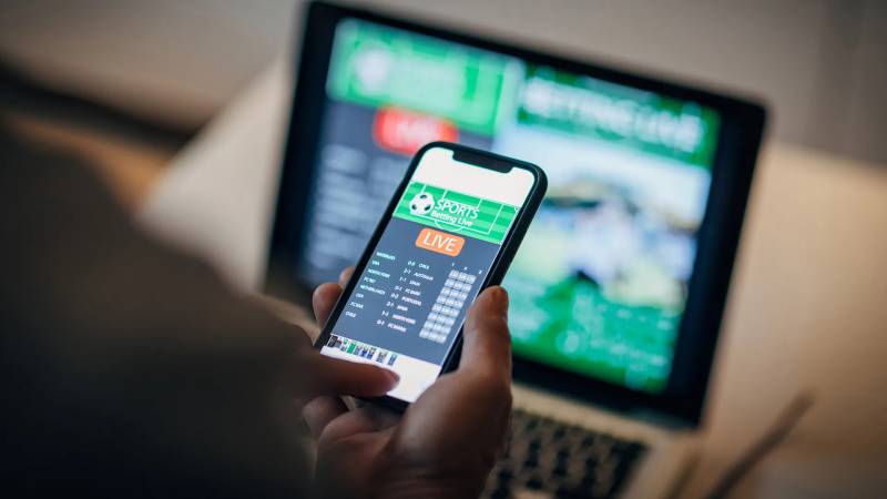 Tại Sao Cá Độ Bóng Đá Luôn Thua? Hé Lộ Những Sự Thật 3 Những thông tin "mồi" khiến người chơi sa lầy