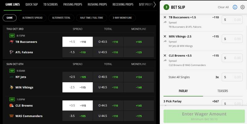 Cược Xiên Trong Cá Độ Bóng Đá - Tất Tần Tật Những Điều Cần Biết 4 Nhược điểm của cược xiên: Rủi ro không thể bỏ qua